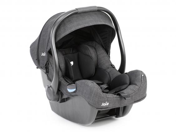 12 best car seats | The Independent