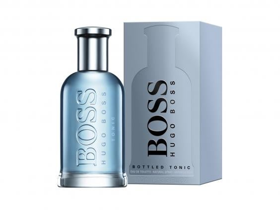 11 best men’s fragrances for summer | The Independent