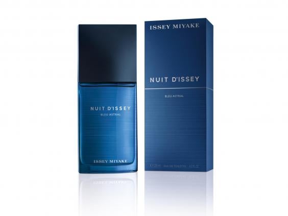 11 best men’s fragrances for summer | The Independent