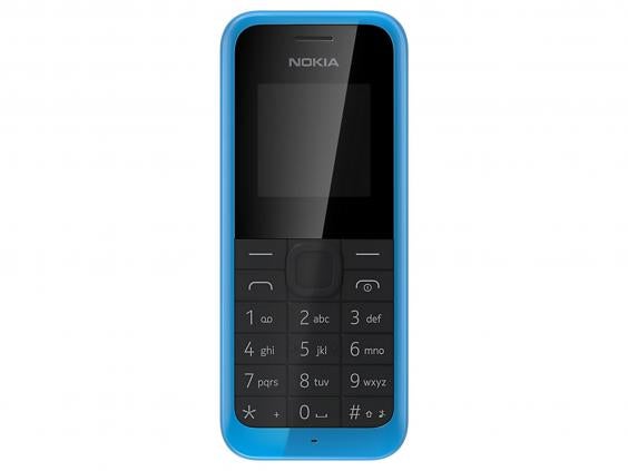 Popular Feature Phone-Buy Cheap Feature Phone lots from
