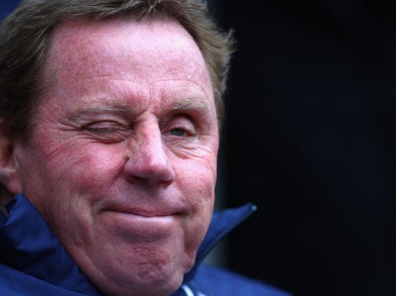 redknapp-benny.jpg