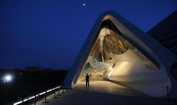 zaha-hadid4