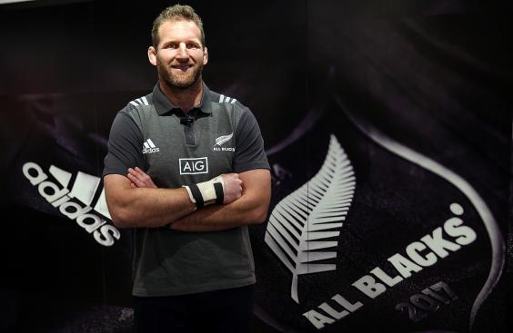 kieran-read1.jpg kieran-read1.jpg