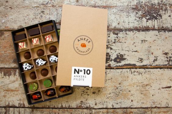 anker-chokolade.jpg