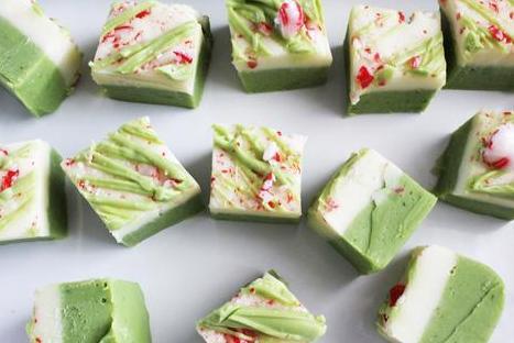 matcha-peppermint-fudge-5-edit-2-large.jpg