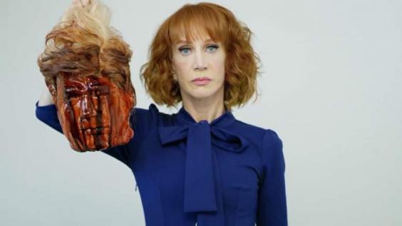 kathy-griffin-beheaded-trump-e1496177186812.jpg