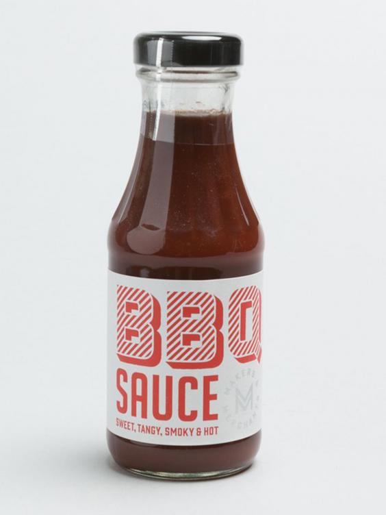 Taste test: The best BBQ sauces | The Independent