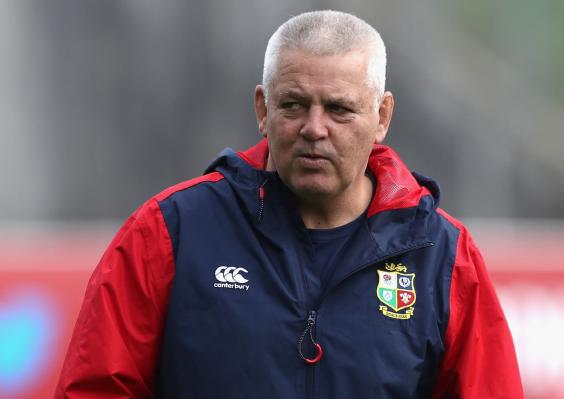 warren-gatland.jpg warren-gatland.jpg