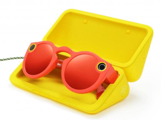 snapchat-spectacles-2.jpg snapchat-spectacles-2.jpg