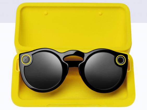 snapchat-spectacles.jpg