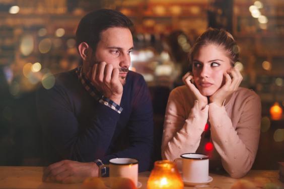 bad-first-date.jpg