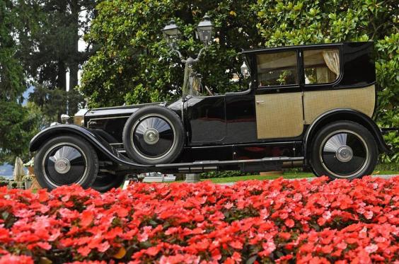 rolls-royce-1-phantom-1-1926-14.jpg