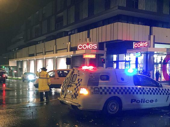 melbourne-siege2.jpg melbourne-siege2.jpg