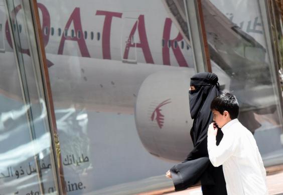 qatar-airways-crisis.jpg