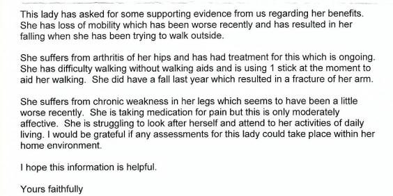 drs-letter-3.jpg drs-letter-3.jpg