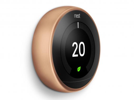 2a-nest-thermostat.jpg