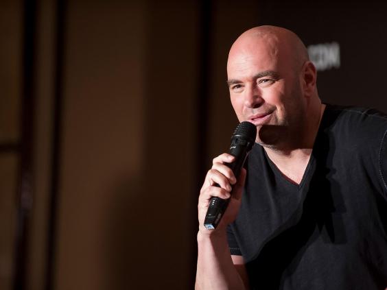 dana-white.jpg