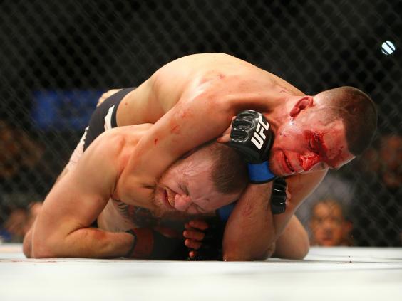 diaz.jpg