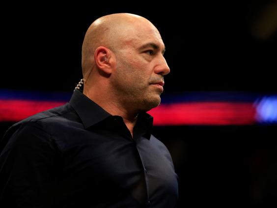 joe-rogan.jpg