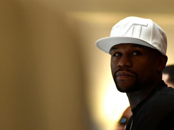 mayweather-promotions.jpg