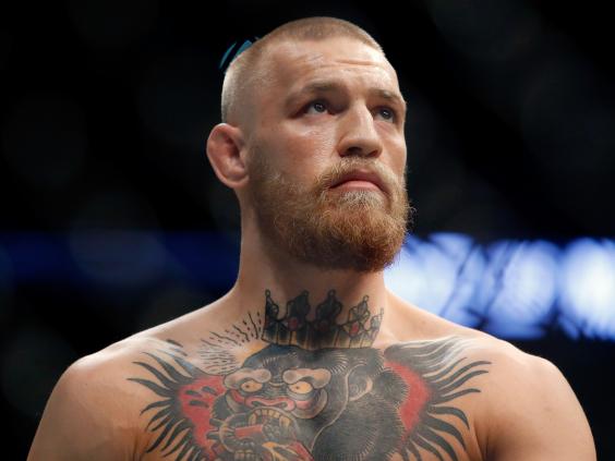 mcgregor-c.jpg