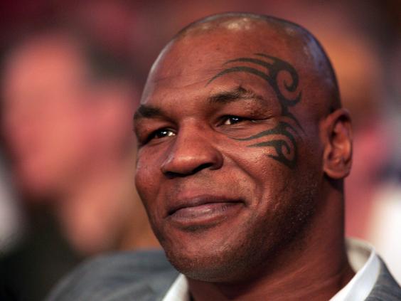 mike-tyson.jpg