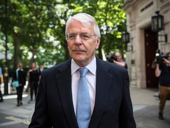 john-major.jpg