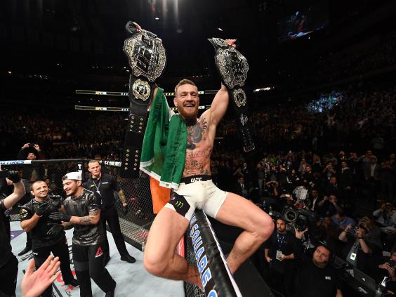 03-mayweather-mcgregor.jpg 03-mayweather-mcgregor.jpg