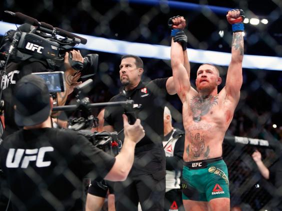 14-mayweather-mcgregor.jpg
