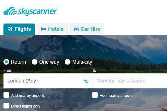 skyscanner.jpg