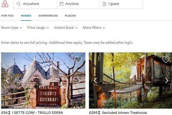 airbnb.jpg