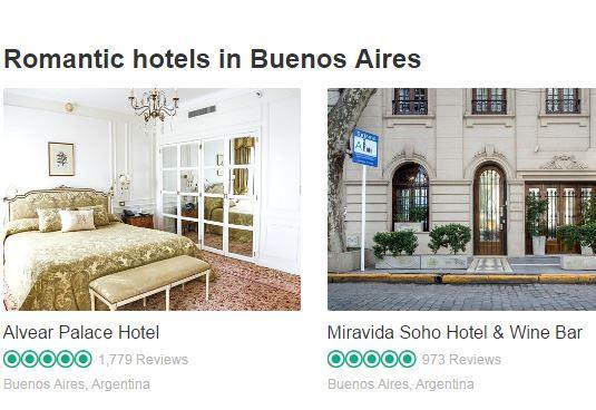 tripadvisor2.jpg