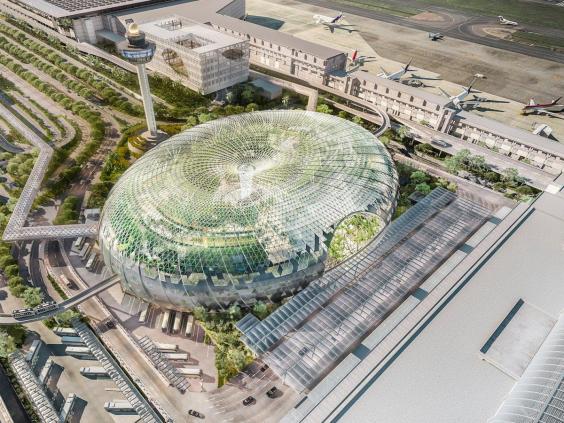jewel-changi-airport-devt-0.jpg