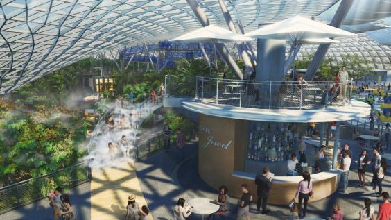 jewel-changi-airport-devt-1.jpg