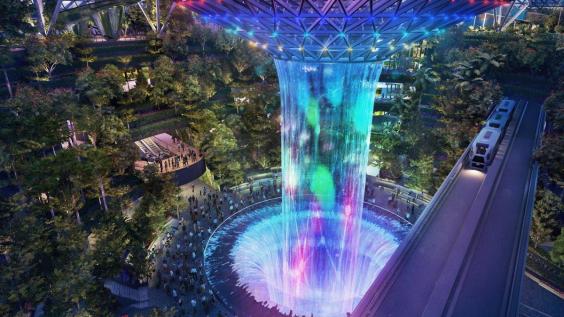 jewel-changi-airport-devt-5.jpg