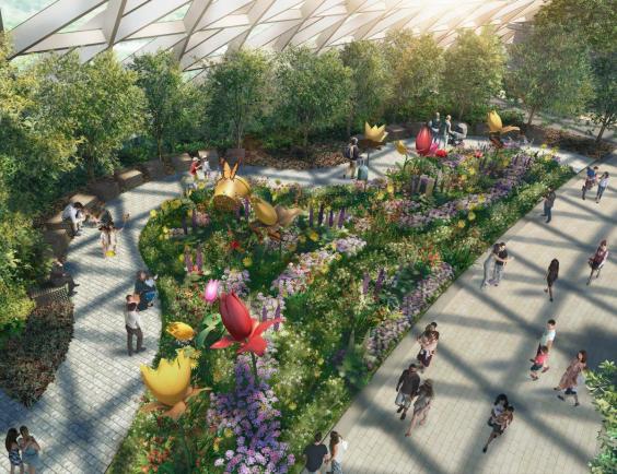 jewel-changi-airport-devt-6.jpg