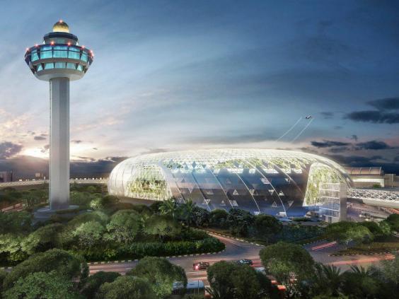 jewel-changi-airport-devt.jpg