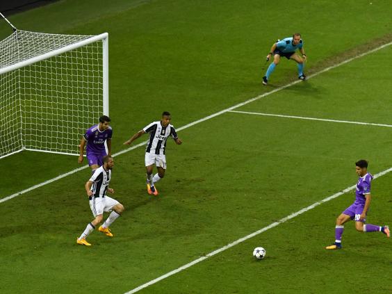 marco-asensio.jpg