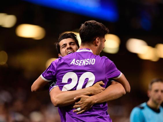 marco-asensio-1.jpg
