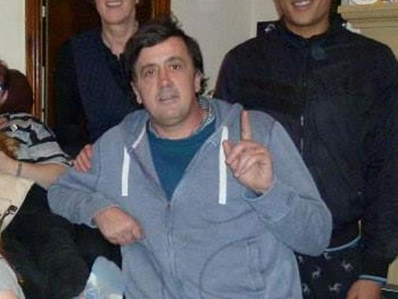 darren-osborne-swns.jpg darren-osborne-swns.jpg