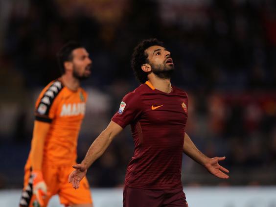 mohamed-salah.jpg