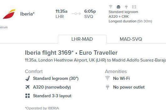 route.jpg