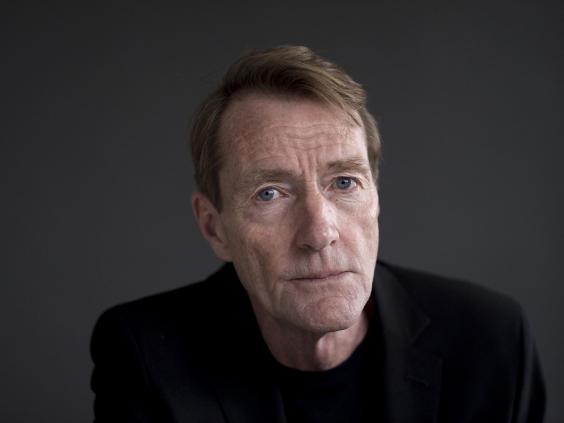 lee-child.jpg