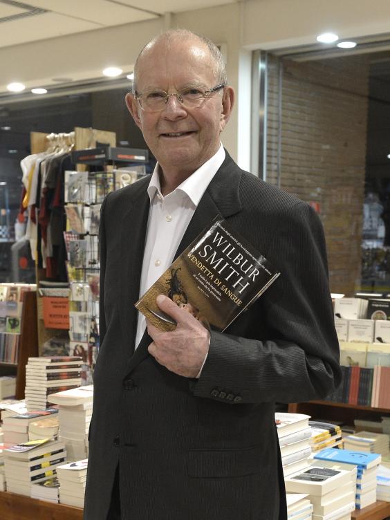 wilbur-smith-portrait-0.jpg