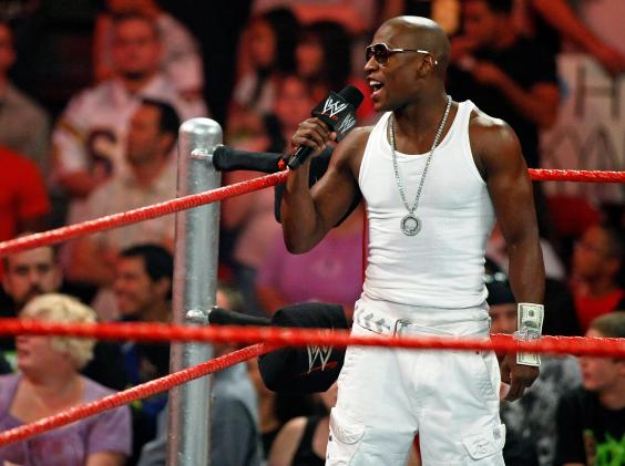 mayweather-wwe.jpg