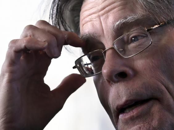 stephen-king.jpg