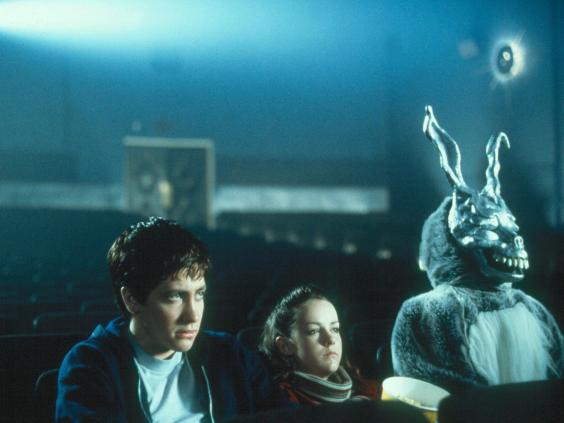 jake-gyllenhall-donnie-darko.jpg