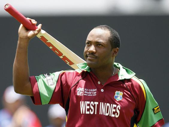 Kumar Sangakkara's heroics echo those of Brian Lara's more than 20 ...