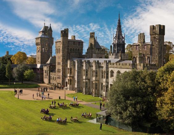 cardiff-castle.jpg