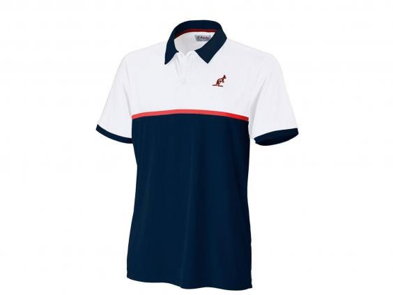 15 best tennis clothing | The Independent